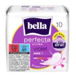 Bella Perfecta Ultra Violet 10ks