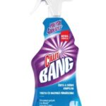 Cillit Bang Kúpelňa čistič 750ml