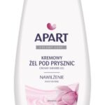 Apart Magnolia dámsky sprchový gél 500ml