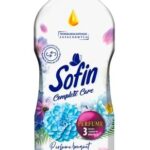 Sofin Perfume Bouquet aviváž 800ml na 32 praní