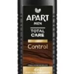 Apart Total Care Control pánsky sprchový gél 500ml