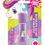 Chlapu Chlap Marshmallow roll-on lesk na pery 5ml
