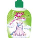Chlapu Chlap Hrozno sprchový gél+pena do kúpeľa 236ml MR