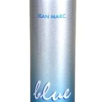 Jean Marc Blue Caffe dámsky deospray 75ml