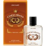 Jean Marc Copacabana voda po holení 100ml