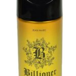Jean Marc Billioner pánsky deospray 150ml