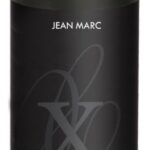 Jean Marc X Black pánsky deospray 150ml