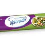 Potravinová fólia Kolorado 20m 1ks