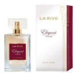 La Rive Elegant dámska parfémová voda 100ml