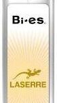 Bi-es Laserre dámsky deospray 75ml