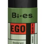Bi-es Ego deospray 150ml