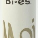Bi-es Moi deospray 150ml