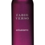 Bi-es Fabio Verso deospray 150ml