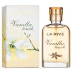 La Rive Vanilla Touch dámsky parfém 30ml
