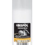 Bispol Memoria náhradná náplň do kahancov 160g