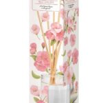 Aura /Bispol/ Spa Garden vonné tyčinky 45ml