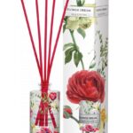 Aura /Bispol/ Flower Dream vonné tyčinky 45ml