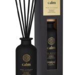 Bispol Valpe Calm vonné tyčinky 80ml