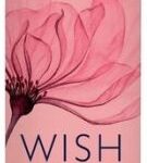 Bi-es Wish for woman deospray 150ml