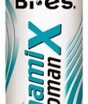 Bi-es Dynamix for woman deospray 150ml