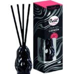 Brait Room Perfume Carmen napustené vonné tyčinky 1ks