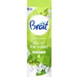 Brait Lily Of The Valley osviežovač vzduchu 300ml