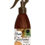 Brait Parfume Mist Woody Whisperes osviežovač 325ml s dávkovačom