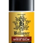 Jean Marc Billioner balzam po holení 100ml