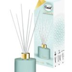 Brait Premium Green Sensation vonné tyčinky 100ml