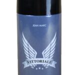 Jean Marc Vittoriale pánsky deospray 150ml