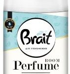 Brait Perfume Glamour osviežovač náhradná náplň 250ml