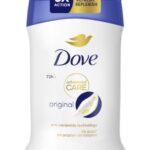 Dove Original deostick 50ml
