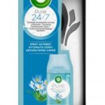 Air Wick Freshmatic Spring Delight sprej + náplň 250ml