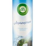 Air Wick Aquamarine osviežovač vzduchu 300ml