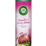Air Wick Magnolia&Cherry Blossom - osviežovač vzduchu 300ml