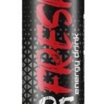 Fresh Energy Drink 0,25l Plech (bez zálohy)