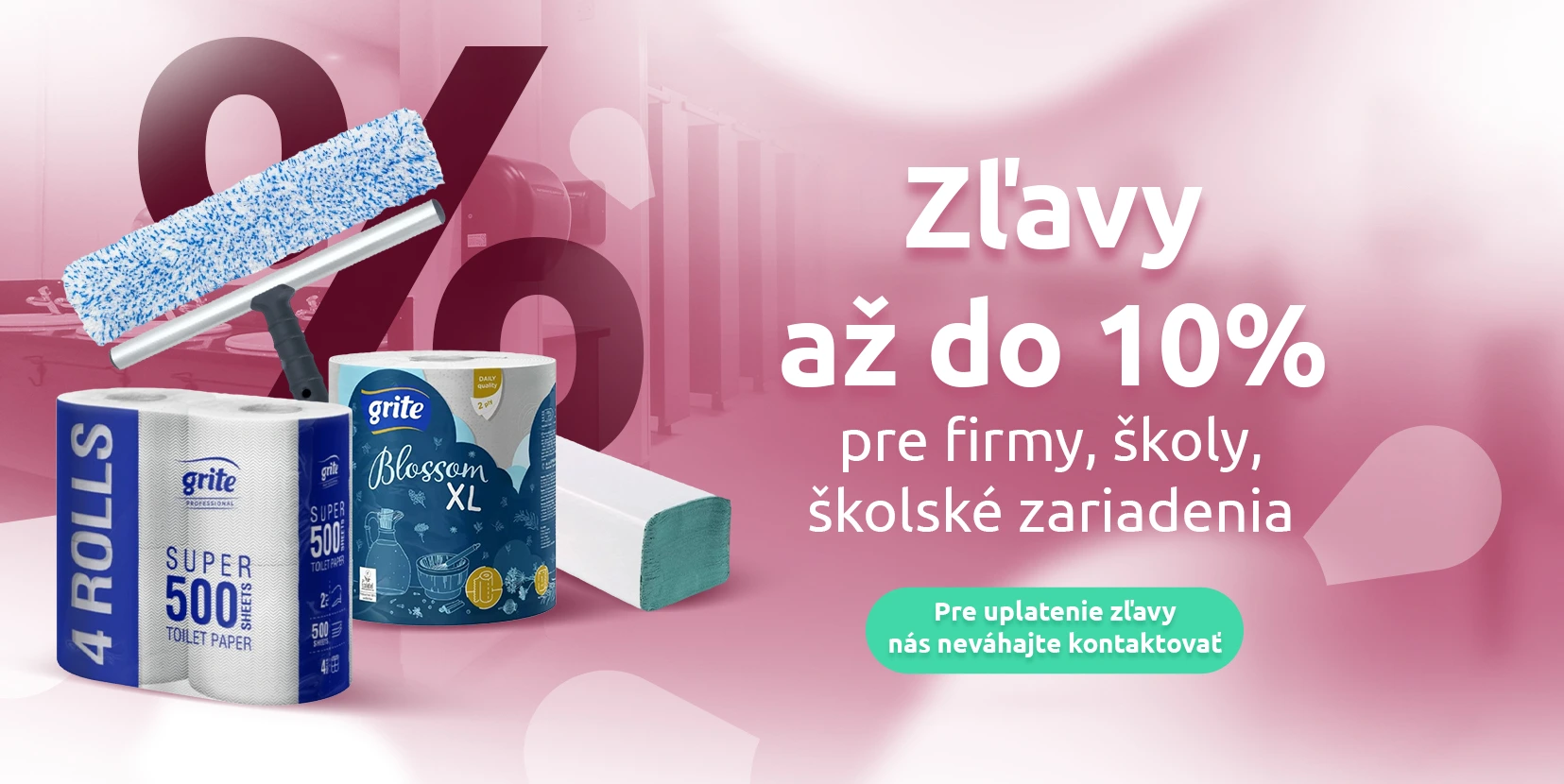Kozmetika