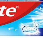 Colgate Advanced White zubná pasta 100ml