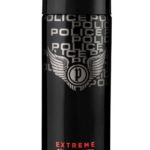 Police Extreme pánsky deospray 200ml