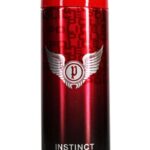 Police Instinct pánsky deospray 200ml