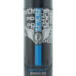 Police Sport pánsky deospray 200ml