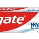 Colgate Whitening zubná pasta 75ml