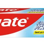 Colgate zubná pasta Family Action 75ml