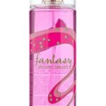 Britney Spears Fantasy dámska telová hmla 236ml
