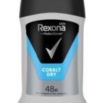 Rexona Cobalt Dry deostick 50ml