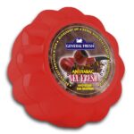 General Fresh gélový osviežovač 150g Antitabac
