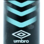 Umbro Ice pánsky deospray 150 ml