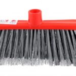 Zmeták ELY so závitom – 1 ks