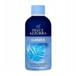 Felce Azzurra Classico parfém na pranie 220ml