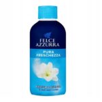 Felce Azzurra Pura Freschezza parfém na pranie 220ml
